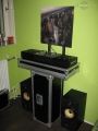 MarcTenHaaken-s-DJ-booth-01-03-11